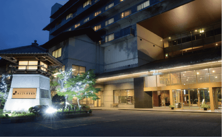 公式 Relo Hotels Resorts リロ ホテルズ リゾーツ 宿泊予約 公式 Relo Hotels Resorts リロ ホテルズ リゾーツ 宿泊予約
