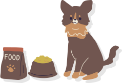 レストラン同伴可