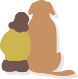 大型犬OK