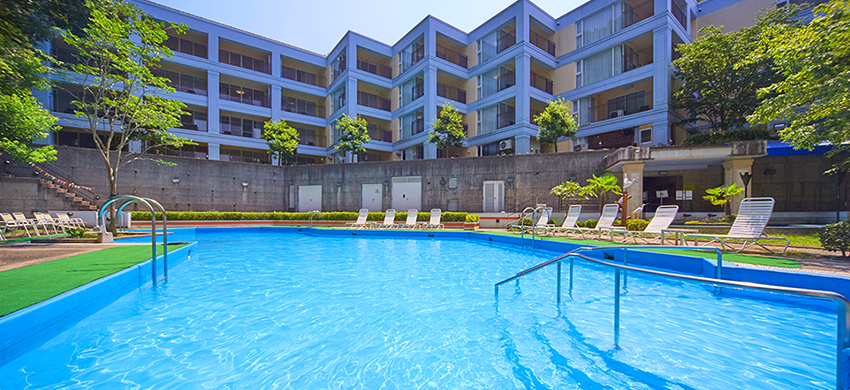 兵庫・奥城崎 レイセニット 城崎スイートVILLA