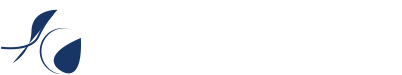 RELO HOTELS＆RESORTS