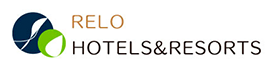 RELO HOTELS＆RESORTS