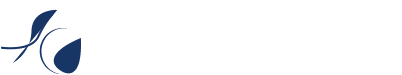 RELO HOTELS＆RESORTS