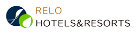 RELO HOTELS&RESORTS