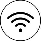 Wi-Fiあり