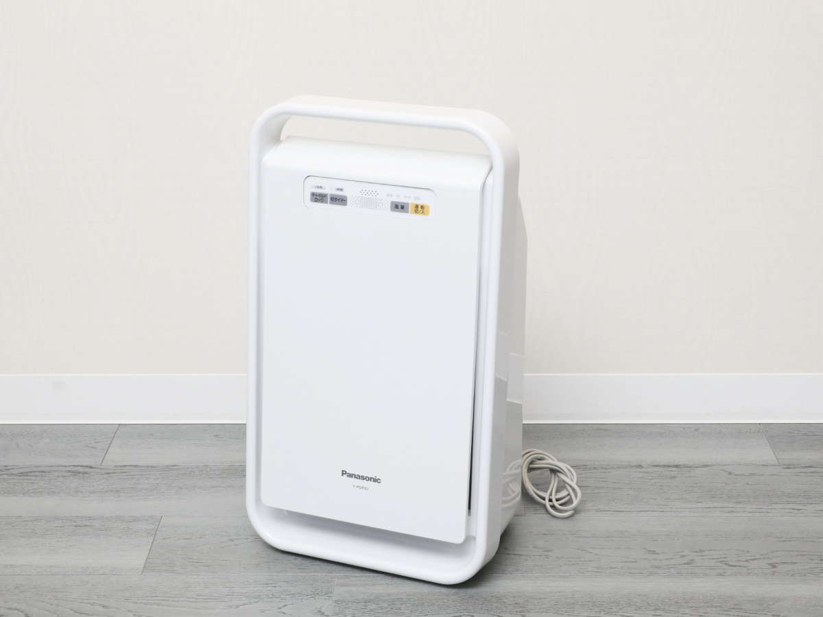 【貸出品】空気清浄機　※数に限りがございます。