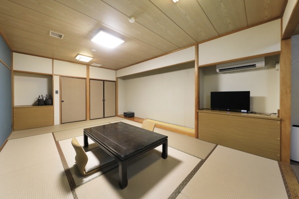 和室（1～5名）