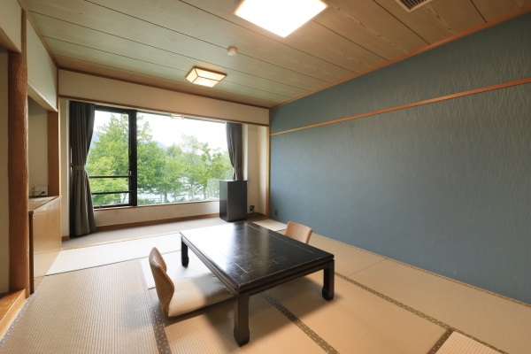 和室（1～5名）