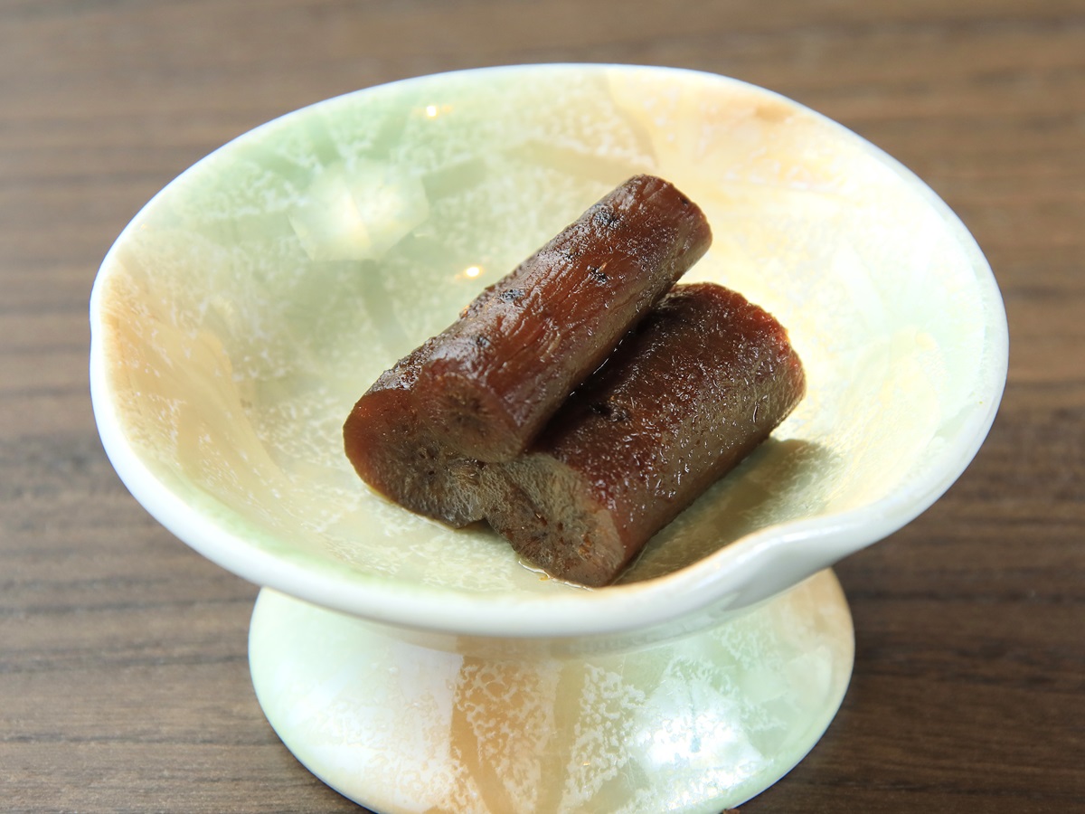 夕食（イメージ）