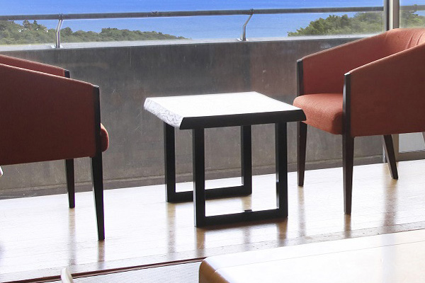 【和室】オーシャンビュージャパニーズ