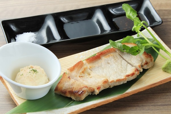 風雅膳