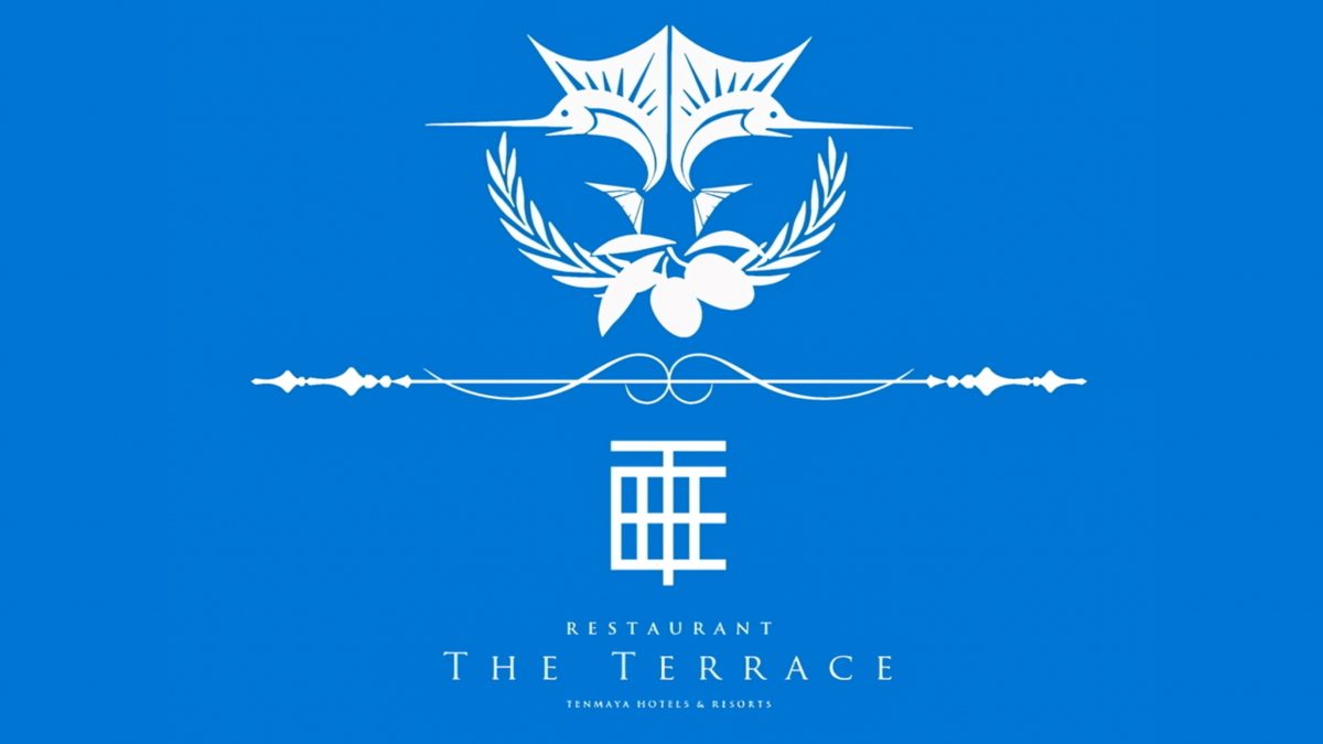 THE TERRACE（ザ・テラス）