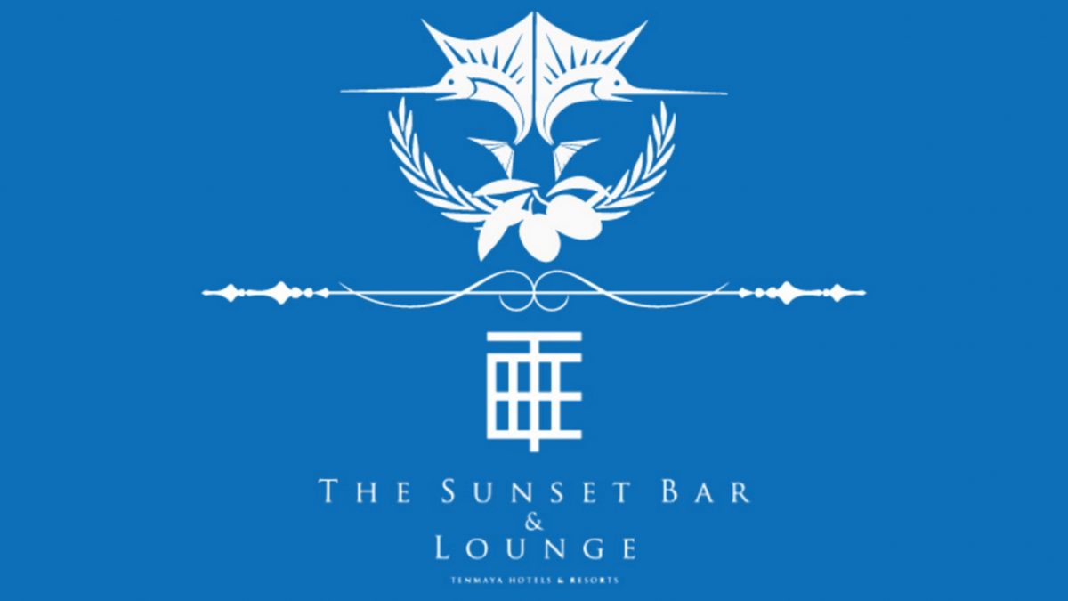 THE SUNSET BAR&LOUNGE