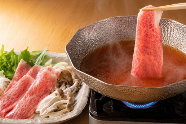 お食事イメージ