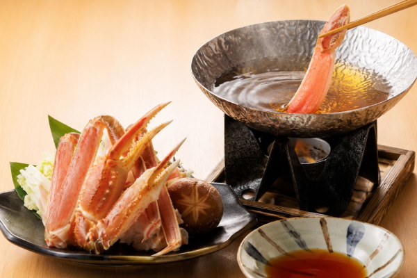 お食事イメージ