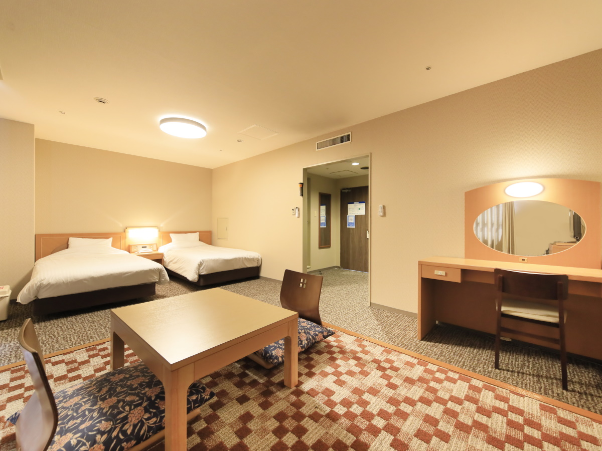 シャトレーゼホテル石和 シャトレーゼホテル石和の宿泊予約 - 人気プランゆこゆこ