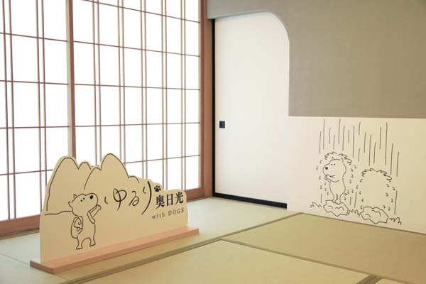 フォトスタジオ