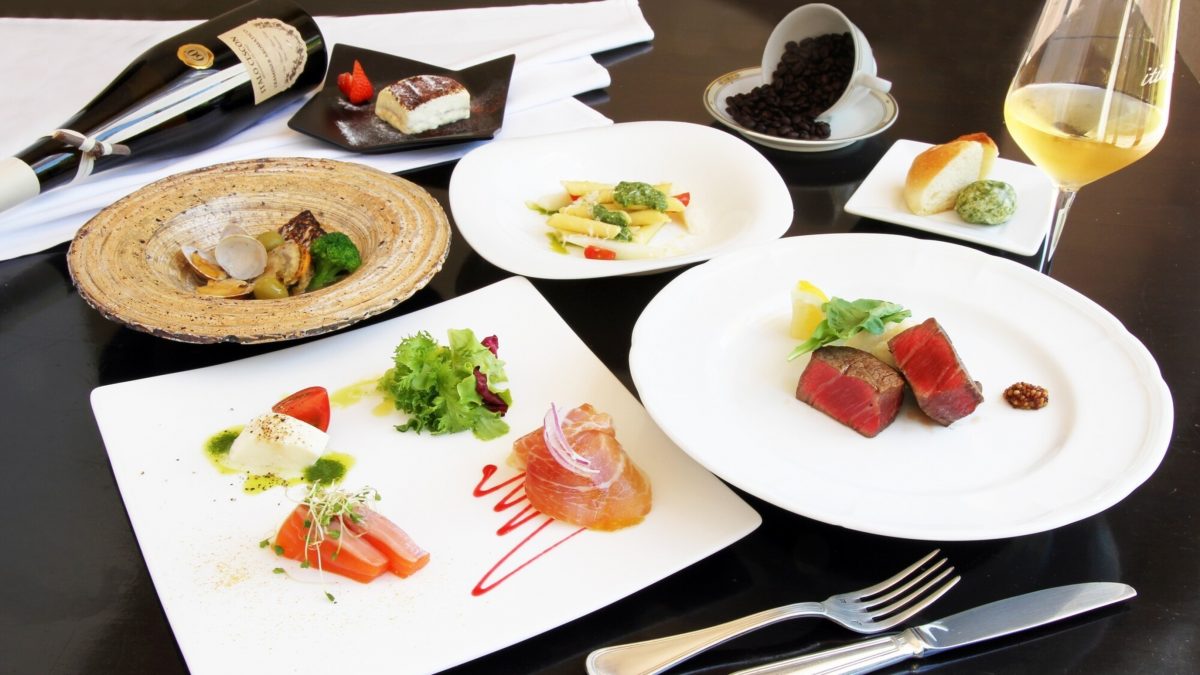 ｽﾀﾝﾀﾞｰﾄﾞ伊ｲﾒｰｼﾞ(7-8月)