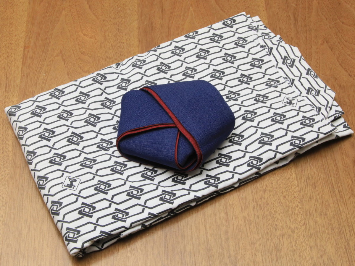 【貸出品】浴衣　※有料でのお貸出しとなります。