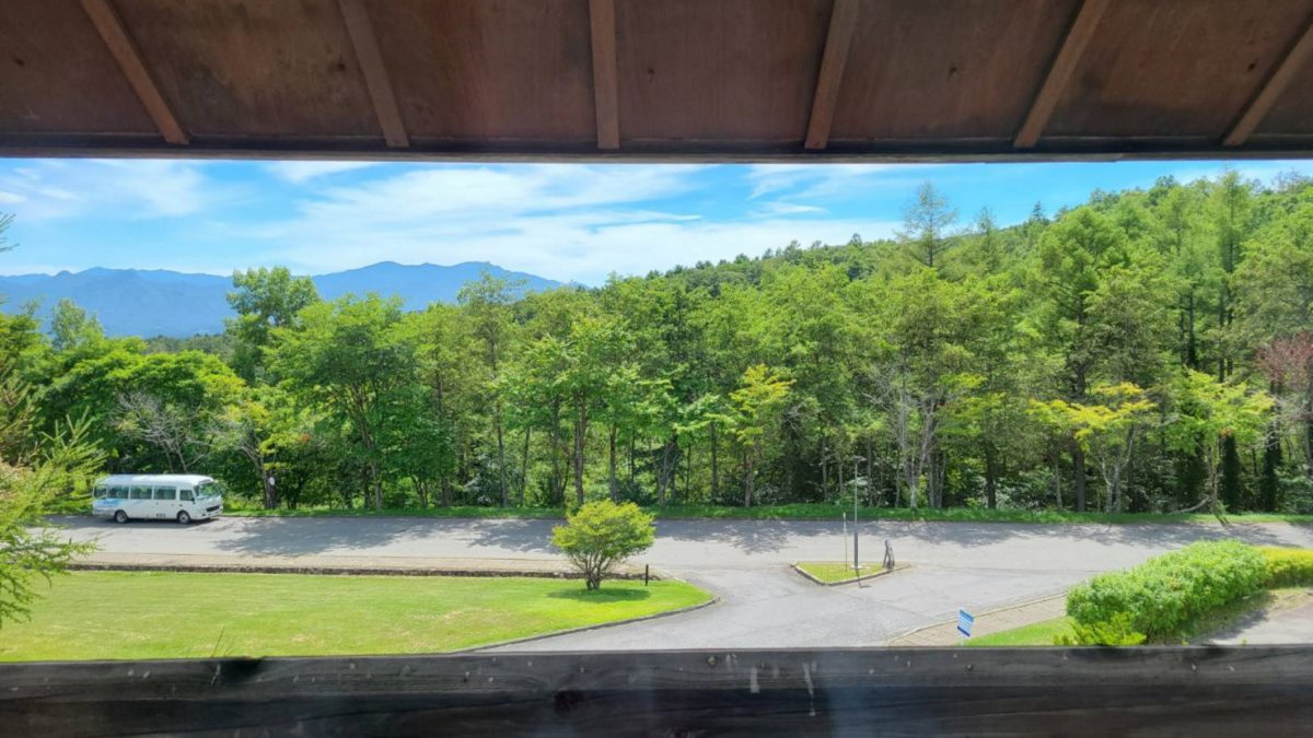 デラックスツインB