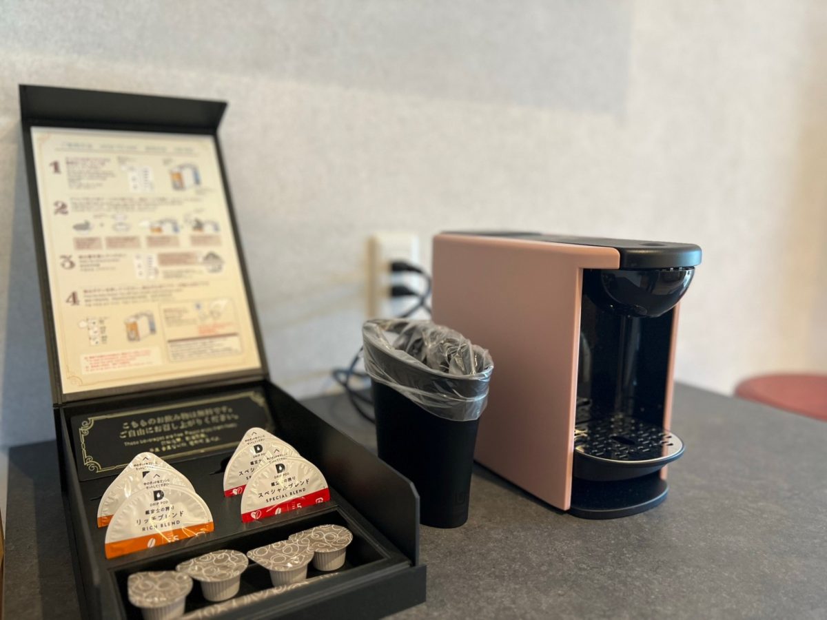 洋室ツインorトリプル