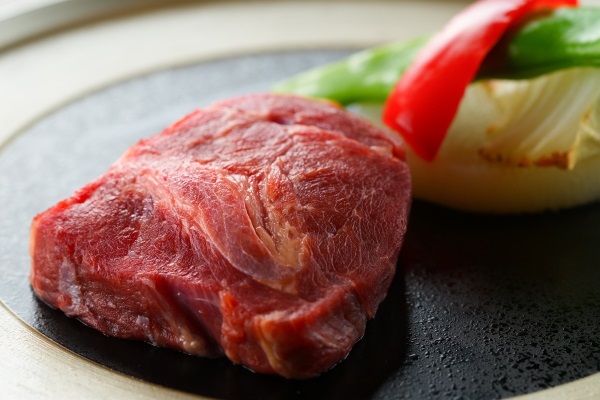 ご夕食イメージ
